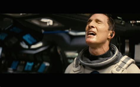 interstellar-screenshot-matthew-mcconaughey-crying-2 | FizX