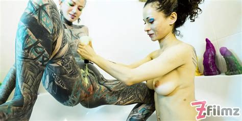 Stacy Bloom Porn Videos Porn Star Sex Scenes XHamster