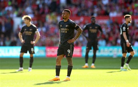 Manchester City se consagró campeón de la Premier League tras la