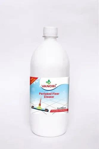 Liquid White Phenyl Multipurpose Bottle At Rs 20 Bottle In Delhi ID