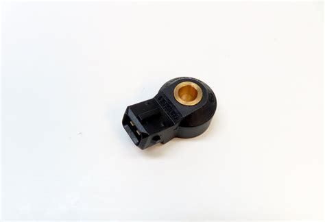 Bosch Knock Sensor John Reed Racing