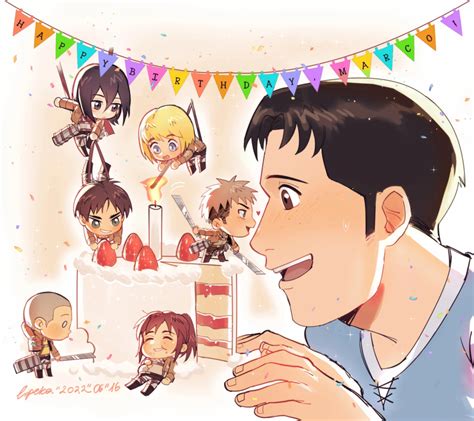 Lipeka Random Doodle I Still Gay Tbh Dont Worry