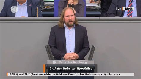 Grüne im Bundestag on Twitter Wir setzen hier den