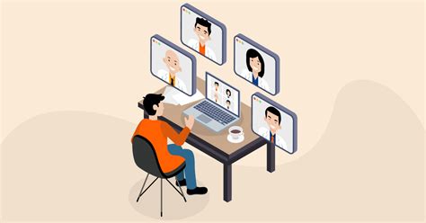 A Guide To Use Remote Team Management Tools