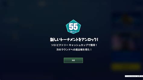 NEOS t Syuna on Twitter Fortnite フォートナイト ソロビクトリーキャッシュカップ NEOS 先週に