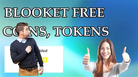 Get Unlimited Tokens On Blooket Free Blooket Coins Generator