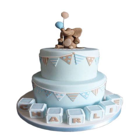 Tort Copii Baby Shower Cofetaria Rai De Dulce