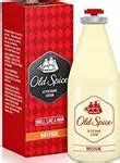 OLD SPICE AFTER SHAVE LOTION MUSK Buy OLD SPICE AFTER SHAVE LOTION