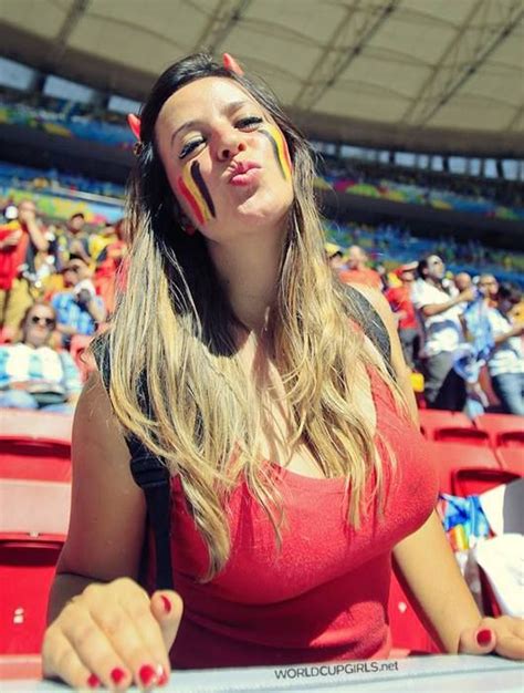 Fifaworldcup2014girlsphotosnp40659308