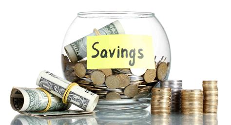 How To Save Money 2024 Blog Pammy Batsheva