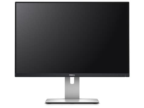 Monitor Dell Ultrasharp U2415 24 Led Ips Klb Sklep Opinie Cena W