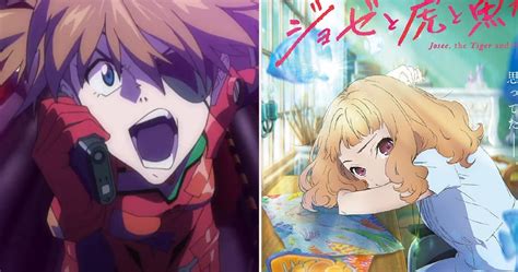 5 Summer 2020 Anime Movies Everyone's Excited For (& 5 That Aren't ...