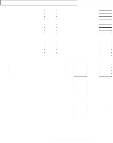 Mc 210 Form ≡ Fill Out Printable Pdf Forms Online