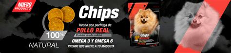 Alimento Premium Para Perro Y Gato Perfect Sense