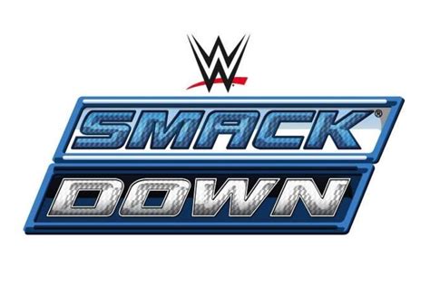 WWE Smackdown Tickets | Buy or Sell WWE Smackdown 2023 Tickets - viagogo