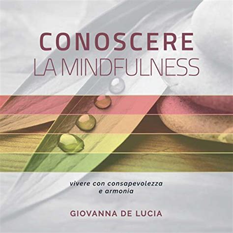 Conoscere La Mindfulness Audiobook Free With Trial