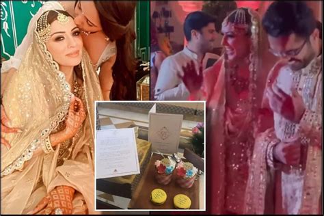 Hansika Motwani And Fianc Sohael Kathuriya S Pre Wedding Sufi Sangeet