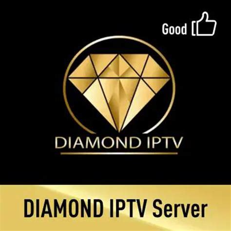 2024 4K Magnum IPTV Subscription M3u List Free Trial Code 24h With