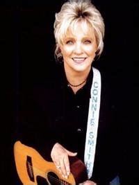 Today is Their Birthday-Musicians: August 14: Country and Gospel singer ...