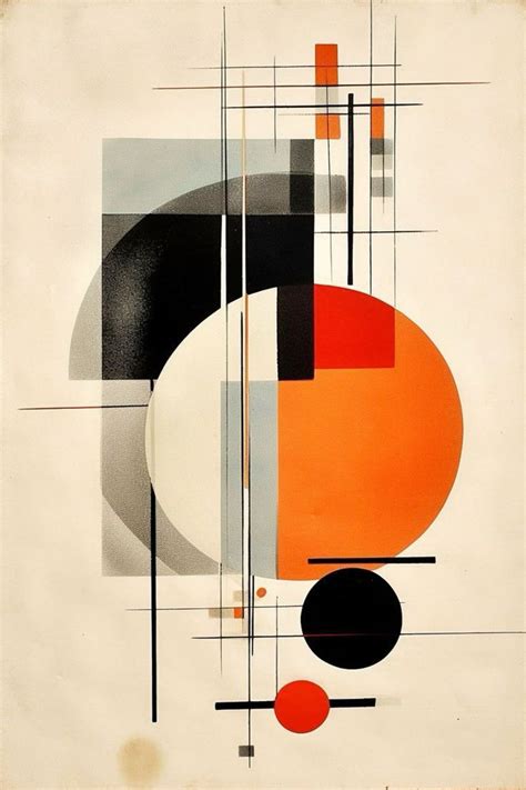 Pin by talina on رسم بسيط in 2024 Modern geometric art Abstract