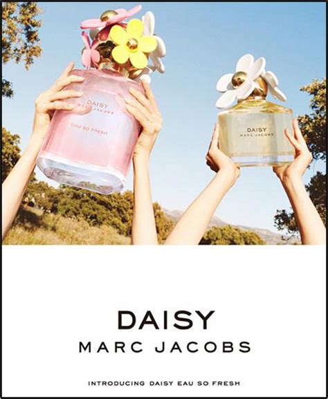 Marc Jacobs Daisy Advert Marc Jakobs Daisy Perfume Commercial Video