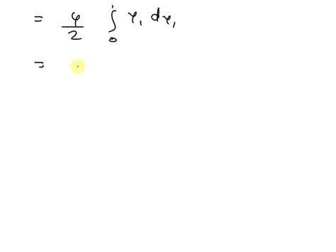 Solved 5 Let Y1 And Y2 Have Joint Density Function Given By F Y 1