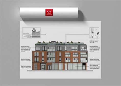 The A Z Of Building Regulations Drawings With Building Regs Checklist