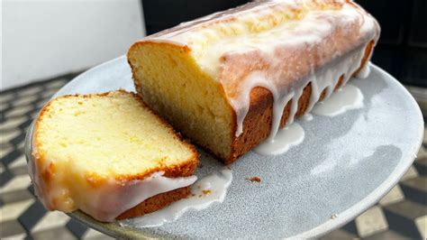 Ricetta In Minuti Plumcake Al Che Fa Impazzire Tutti Gusto