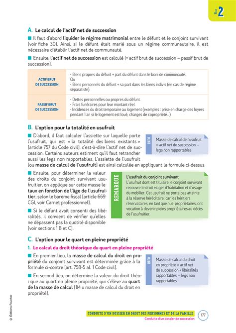 Le Volum BTS Collaborateur Juriste Notarial Hachette Fr