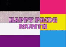 Lesbian Pride Pfp Lesbian Pride Profile Pics