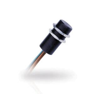 Capteur de proximité reed MP201X Series ZF switches and sensors