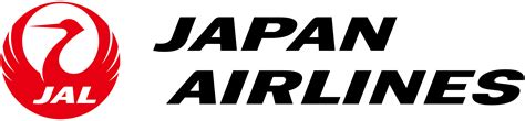 Japan Airlines Fleet Details and History