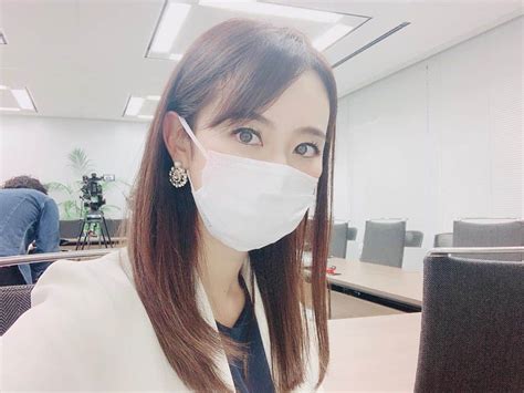 三井智映子さんのインスタグラム写真 三井智映子instagram「9日の日経平均株価は、 前営業日比514円61銭高の2万4839円