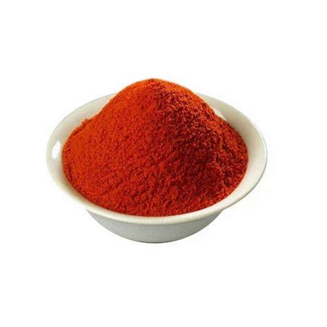 Organic Red Chilli Powder 200gm 500gm1 Kg At Rs 240kilogram In Kalyan Id 17174353562