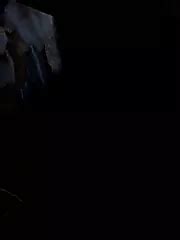 New Bangladeshi Wife Fucking Part Glory Hole Porn XHamster