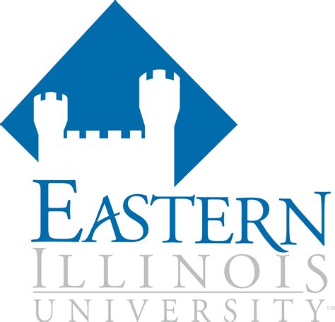 Eastern Illinois University – Logos Download