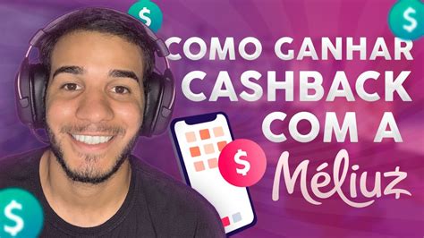 O Que Cashback E Como Funciona Aprenda A Economizar Nas Suas