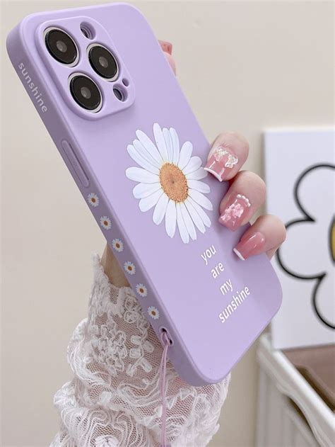 Womens And Mens Clothing Shop Online Fashion Diy Phone Case Design