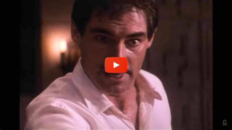 All-Time Best Timothy Dalton Movies