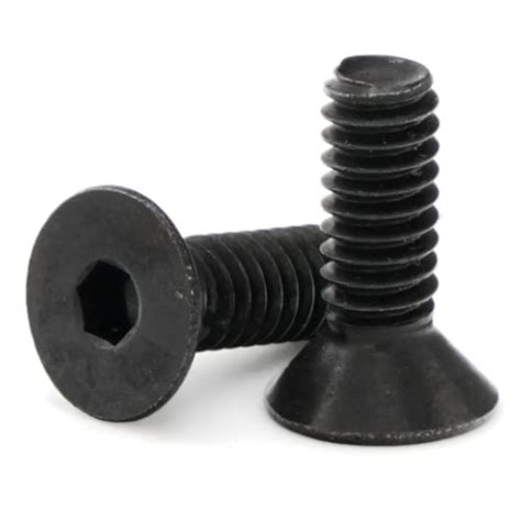 Industrial Fasteners & Hardware Industrial Screws & Bolts Business ...