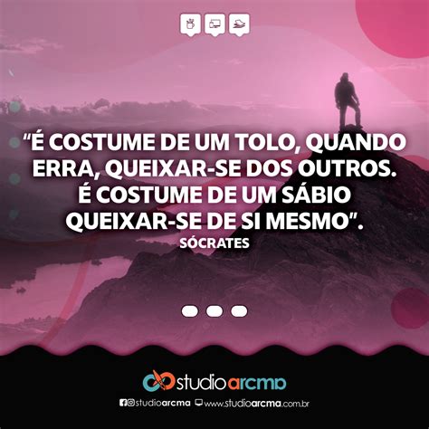 FRASES PARA MOTIVAR E INSPIRAR SEU DIA ATUALIZADO SEMANALMENTE