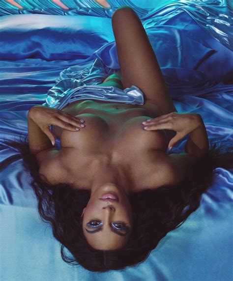 Kim Kardashian Nude And Sexy 7 New Photos Thefappening