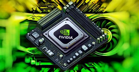 Nvidia Poised To Surpass Apple As The World S Second Most Valuable