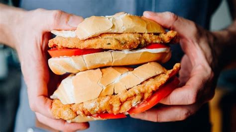 Tucumán celebra una nueva edición del Día del Sánguche de Milanesa