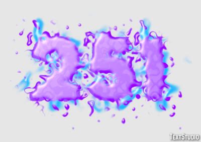 text generator textstudio