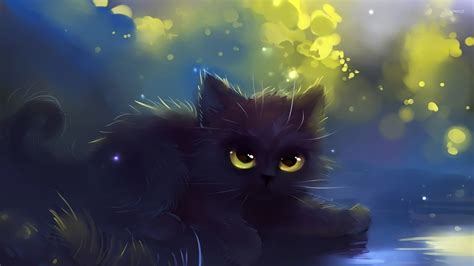 Warrior Cats wallpaper ·① Download free awesome High Resolution wallpapers for desktop, mobile ...