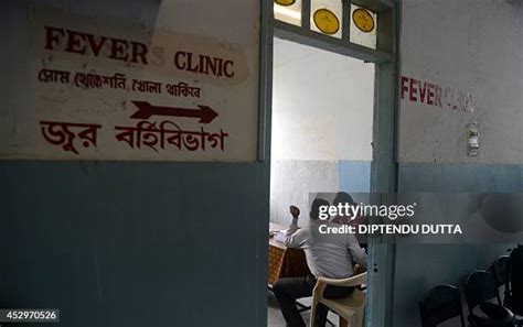 140 North Bengal Medical College Hospital Stock Photos, High-Res ...