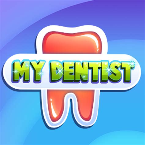 Dentist Games Teeth Doctor - Apps on Google Play