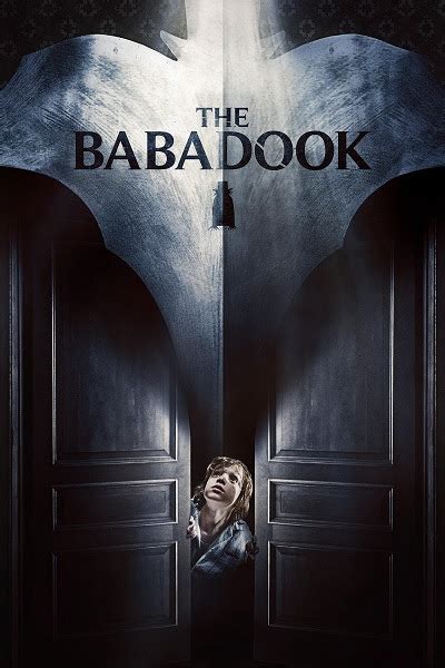 Watch The Babadook 2014 Full Movie Streaming Watch Comedy Movie Streaming