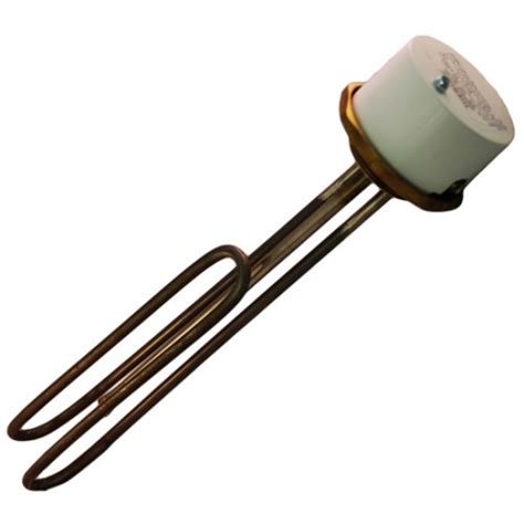 Joule 1 34 3kw Immersion Heater 14 For Unvented Cylinders